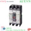 Ảnh của Aptomat (MCCB) ABS33c 5A LS - 3P - 5A - 25kA