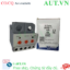 Ảnh của Rơ le bảo vệ quá dòng LS GMP60-T 1c(N) 06A 220V 