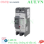 Ảnh của Aptomat khối (MCCB) LS ABN62C 30A 2P 30kA