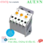 Ảnh của Rơ le bảo vệ quá dòng LS GMP60-T 1c(N) 60A 380V 