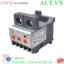 Ảnh của Rơ le bảo vệ quá dòng LS GMP60-T 1c(R) 30A 220V 