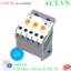 Ảnh của Rơ le bảo vệ quá dòng LS GMP60-T 1c(R) 30A 480V 
