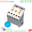 Ảnh của Rơ le bảo vệ quá dòng LS GMP60-T 1c(R) 60A 48V 