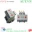 Ảnh của Rơ le bảo vệ quá dòng LS GMP22-2P 0.3-1.5A 