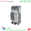 Ảnh của Aptomat khối (MCCB) LS ABN102C 40A 2P 35kA