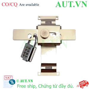 Ảnh của Khóa liên động cơ khí LS MI-43 