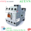 Ảnh của Công tắc tơ 4 cực (4NO) LS MC-32a/4 24VAC 32A 15kW