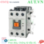 Ảnh của Công tắc tơ 3 pha LS MC-32a 110VDC 32A 15kW 1NO+1NC