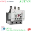Ảnh của Rơ le nhiệt LS MT-95/3H 8.5S 