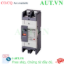 Ảnh của Aptomat khối (MCCB) LS ABS102c 15A 2P 85kA