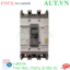 Ảnh của CB chống giật 2P - LS EBN52c 30A 30mA