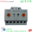 Ảnh của Rơ le bảo vệ quá dòng LS GMP22-3SR 1-5A 