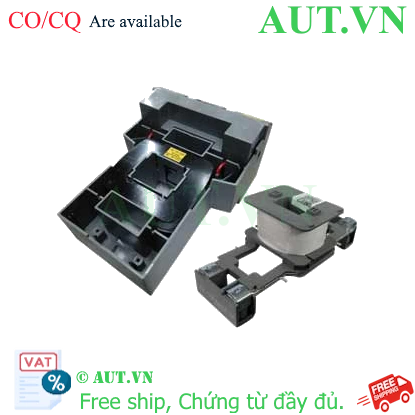 Ảnh của Cuộn coil cho công tắc tơ LS COIL for MC-130-150a AC380V 