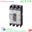 Ảnh của MCCB ABS103c 50A - Aptomat khối LS - 50A - 42kA - ISO