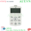 Ảnh của Bàn phím biến tần LS SV-IS7 LCD KEYPAD 