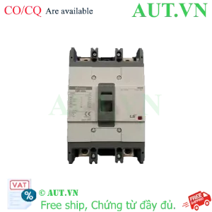 Ảnh của Át khối LS ABN202C 175A nhất thị trường