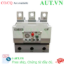 Ảnh của Rơ le nhiệt LS MT-150/3H 55S 