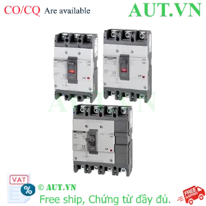 Ảnh của Aptomat khối có điều chỉnh dòng LS ABS103c FMU 20A 