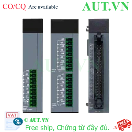 Ảnh của Mô đun ngõ ra transitor LS XBE-TN08A 