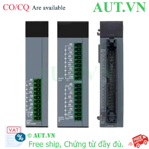 Ảnh của Mô đun ngõ ra transitor LS XBE-TP08A 
