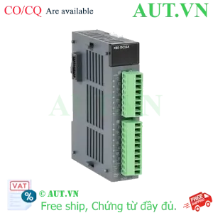 Ảnh của Mô đun ngõ vào DC LS XBE-DC16A 