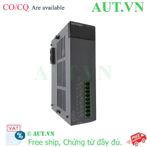 Ảnh của LS XBE-RY08A, DIN Rail (Track) mounting, tư vấn 24/7