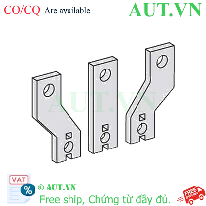 Ảnh của Thanh dẫn điện cho ABN/S803c LS Busbar for ABN/S803c 