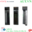Ảnh của Mô đun ngõ ra LS XGQ-TR2B 