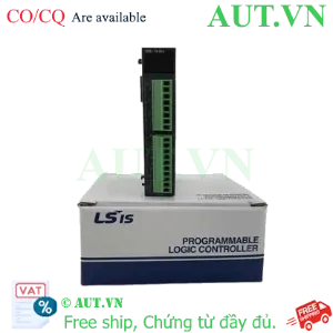 Ảnh của XBE-TN16A module mở rộng PLC LS - 16 ngõ ra digital