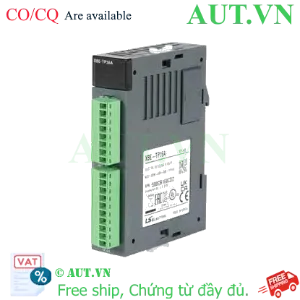 Ảnh của Mô đun ngõ ra transitor LS XBE-TP16A 