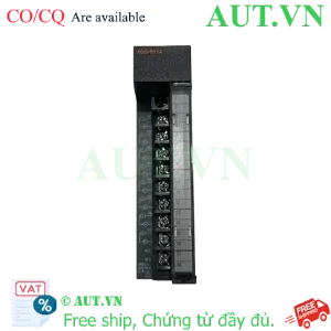 Ảnh của XGQ-RY1A Module mở rộng LS, 12-24VDC, sản phẩm mới