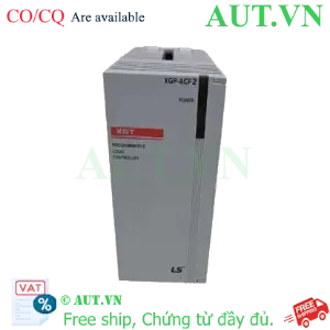 Ảnh của Mô đun nguồn cho PLC LS XGP-ACF2 