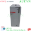 Ảnh của Mô đun nguồn cho PLC LS XGP-ACF2 