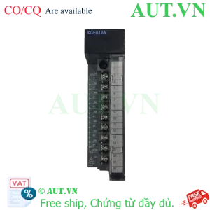 Ảnh của LS input module XGI-A12A 16 ngõ vào digital, mới 100%