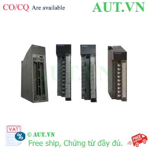 Ảnh của Mô đun ngõ ra LS XGI-A21A 