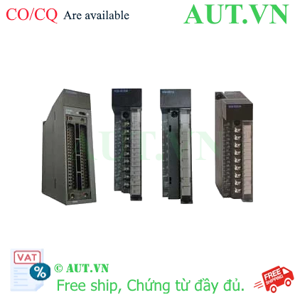 Ảnh của Mô đun ngõ ra LS XGI-A21A 