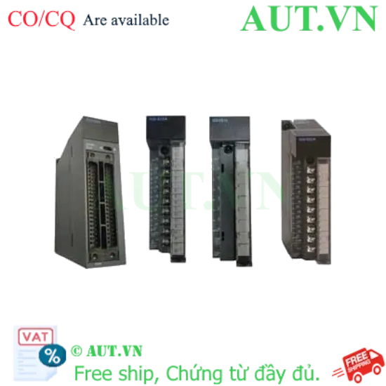 Ảnh của Mô đun ngõ ra LS XGI-A21A 