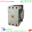 Ảnh của Công tắc tơ 3 pha LS MC-100a 36VAC 100A 55kW 2NO+2NC