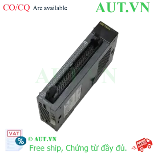 Ảnh của Mô đun ngõ ra transitor LS XBE-TN32A 