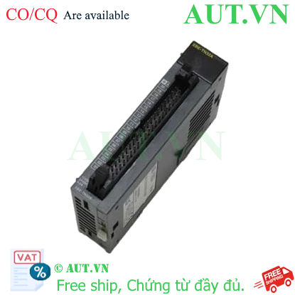 Ảnh của Mô đun ngõ ra transitor LS XBE-TN32A 