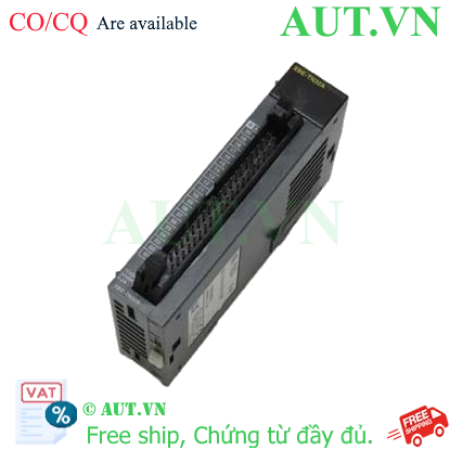 Ảnh của Mô đun ngõ ra transitor LS XBE-TN32A 