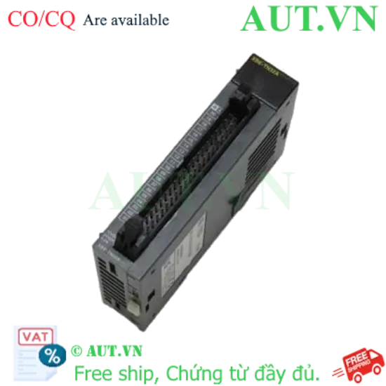 Ảnh của Mô đun ngõ ra transitor LS XBE-TN32A 