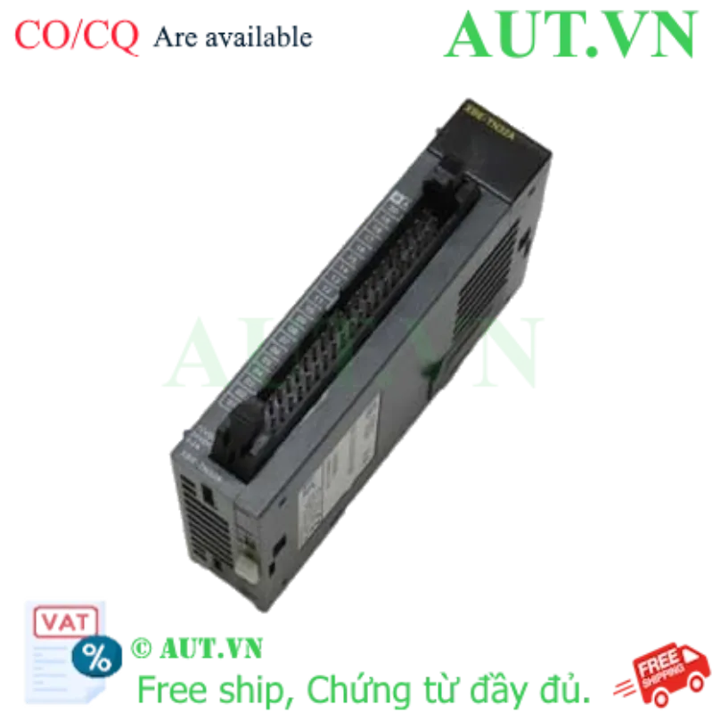 Ảnh của Mô đun ngõ ra transitor LS XBE-TN32A 