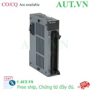 Ảnh của XBE-DC32A Mô đun ngõ vào LS, giá tốt nhất thị trường