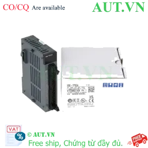 Ảnh của Mô đun ngõ ra transitor LS XBE-TP32A 