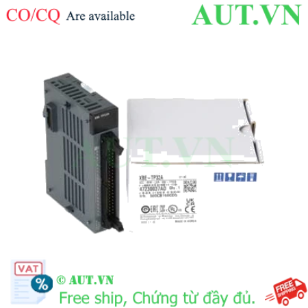 Ảnh của Mô đun ngõ ra transitor LS XBE-TP32A 