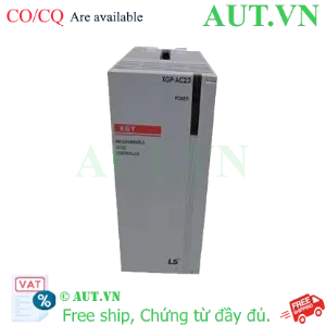 Ảnh của XGP-AC23 mô đun nguồn LS hỗ trợ giao hàng toàn quốc