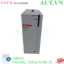 Ảnh của Mô đun nguồn cho PLC LS XGP-DC42 
