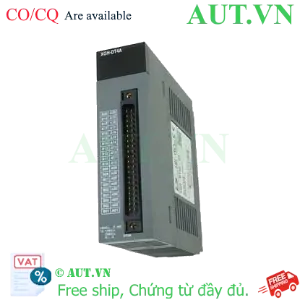 Ảnh của Module PLC LS XGH-DT4A | 16 In/16 Out Transistor Sink | Cho XGI & XGR - AUT VN