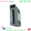 Ảnh của Module PLC LS XGH-DT4A: 16 Input/16 Output, Chính Hãng, Tương Thích XGI/XGR | AUT VN